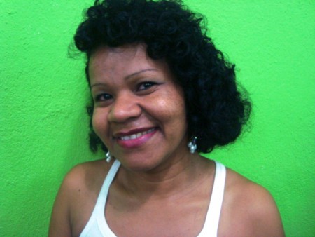 FA - MARIA CARDOSO